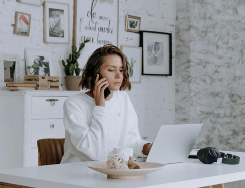 Decisiones que cambian el rumbo: ¿Invertir o esperar?